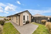 9 Ronaldson Lane, Wigram, Christchurch City, Canterbury