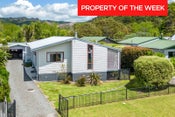 104 Ngati Pu Place, Whangamata, Thames-Coromandel, Waikato