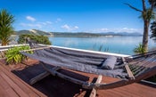 3 Hokianga Harbour Drive, Opononi, Far North, Northland