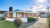 249 Malfroy Road, Utuhina, Rotorua, Bay Of Plenty