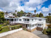 12 Glencoe Road, Browns Bay, North Shore City, Auckland