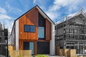 6 Murray Grey Lane, Karaka, Franklin, Auckland