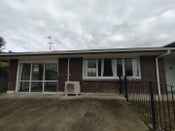 82 Archmillen Avenue, Pakuranga, Manukau City, Auckland