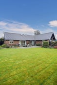 115 Gladstone Terrace, Gladstone, Invercargill, Southland