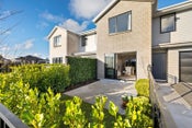 13 Koral Lane, Broomfield, Christchurch City, Canterbury
