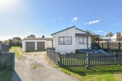 75A and 75B Pohutukawa Drive, Owhata, Rotorua, Bay Of Plenty