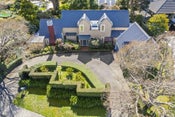 14 Halswater Drive, Churton Park, Wellington, Wellington