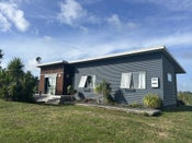 41 Lara Lane, Kaiwaka, Kaipara, Northland