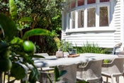 8 Oakley Avenue, Waterview, Auckland City, Auckland