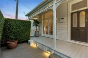 10 Murdoch Road, Grey Lynn, Auckland City, Auckland