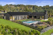 26 Taha Puke Road, Okura, North Shore City, Auckland