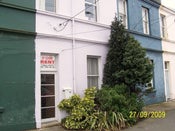 98 Dundas Street, North Dunedin, Dunedin, Otago