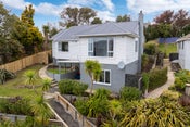 75 Skibo Street, Kew, Dunedin, Otago