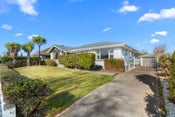 53 Greendale Avenue, Avonhead, Christchurch City, Canterbury