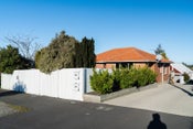 105 Main Road, Fairfield, Dunedin, Otago