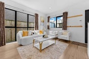 11 Collier Drive, Flat Bush, Manukau City, Auckland