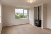267 George Street, Waverley, Invercargill, Southland