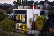 1 Millbank Lane, Merivale, Christchurch City, Canterbury