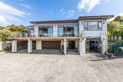 1/25A Aldersgate Road, Hillsborough, Auckland City, Auckland