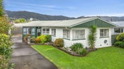 321 Nayland Road, Stoke, Nelson, Nelson / Tasman