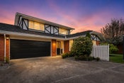 2/23 Montclare Avenue, Ilam, Christchurch City, Canterbury