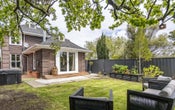 63 Louisa Street, Gladstone, Invercargill, Southland