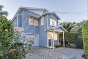 34 Prime Road, Grey Lynn, Auckland City, Auckland