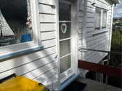 61C Heke, Ngaio, Wellington, Wellington