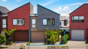3 Sierra Pine Road, Hobsonville, Waitakere City, Auckland