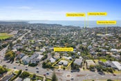 313 East Coast Road, Mairangi Bay, North Shore City, Auckland