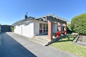 378 Wairakei Road, Burnside, Christchurch City, Canterbury