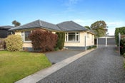 17 Pembroke Street, Avondale, Christchurch City, Canterbury