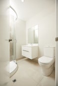 42 Koro Lane, Mangere Bridge, Manukau City, Auckland