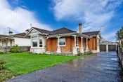 85 Morton Street, Georgetown, Invercargill, Southland