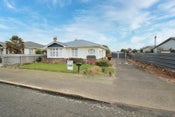 301 Ness St, Appleby, Invercargill, Southland