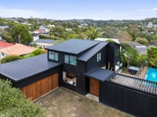 2/9 Tainui Street, Torbay, North Shore City, Auckland