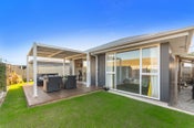5 Tippet Crescent, Wigram, Christchurch City, Canterbury