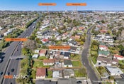 15 Ranum Road, Papatoetoe, Manukau City, Auckland