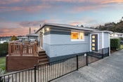 22 Stephen Street, Halfway Bush, Dunedin, Otago