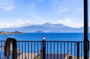 184A Lake Terrace, Hilltop, Taupo, Waikato