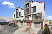 10/7 Arcadia Road, Epsom, Auckland City, Auckland