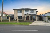 24 Pah Road, Papatoetoe, Manukau City, Auckland