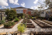 63A Mansels Road, Greerton, Tauranga, Bay Of Plenty