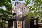 57B Lavaud Street, Berhampore, Wellington, Wellington
