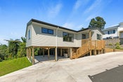 83b Botanical Road, Avenues, Tauranga, Bay Of Plenty