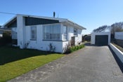 192 McQuarrie Street, Kingswell, Invercargill, Southland