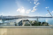 4/154 Oriental Parade, Oriental Bay, Wellington, Wellington