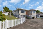 31 Three Mile Bush Road, Kamo, Whangarei, Northland