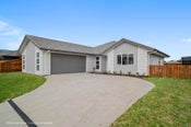 18 Puna Rise, Wharewaka, Taupo, Waikato