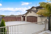 15 Menen Place, The Gardens, Manukau City, Auckland